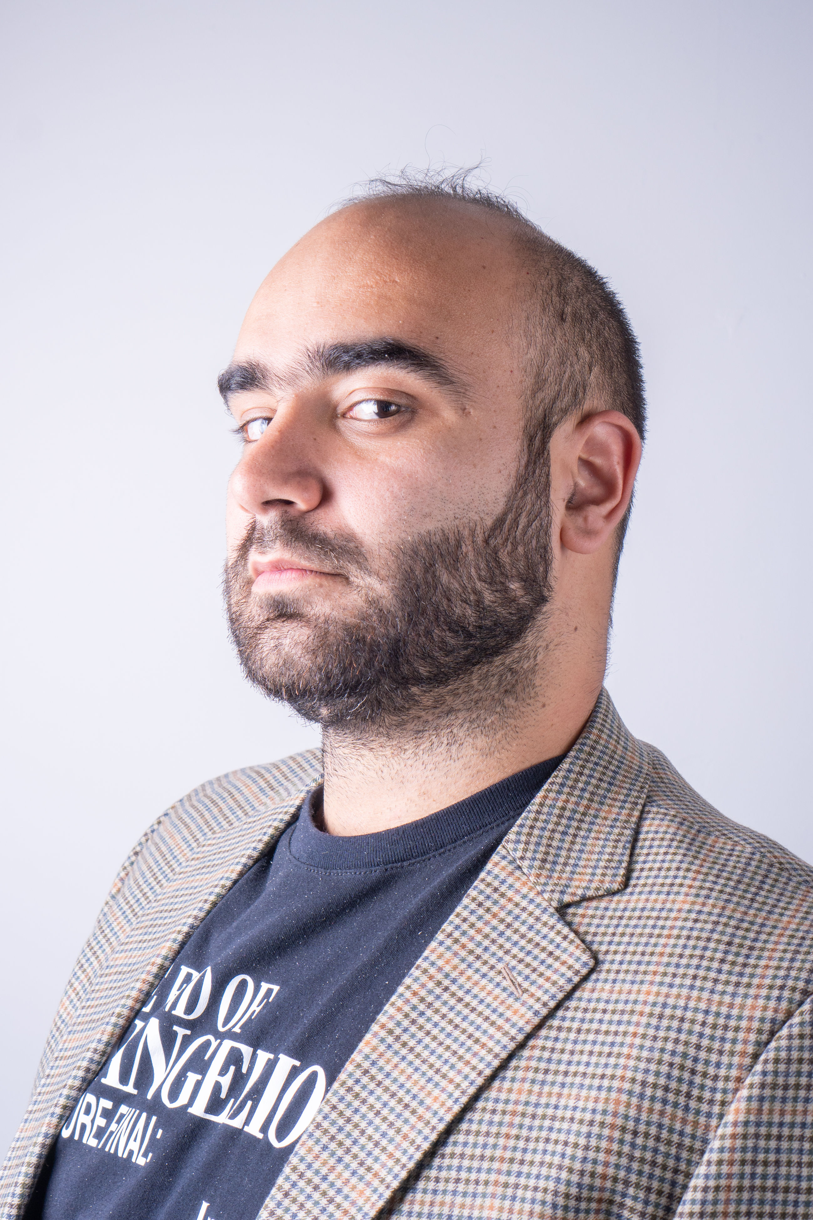 Facundo Schiavi
